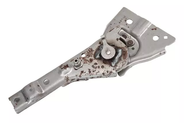 15899369 - Body: Hinge for GM Image