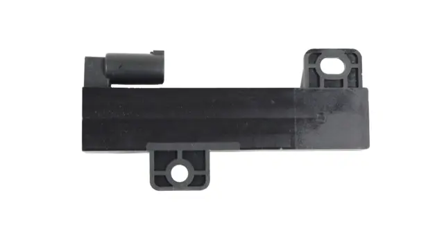 56046957AA - Electrical: Passive Entry Antenna for Mopar Image image