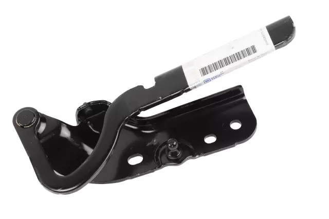 Passenger Side Rear Compartment Lid Hinge - GM (84405980)