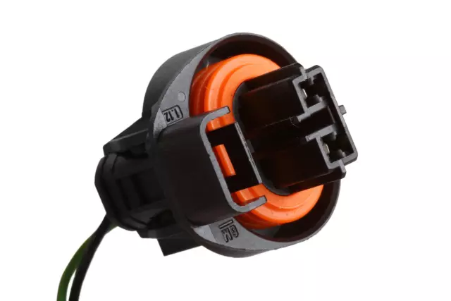 Rear Object Alarm Sensor Wiring Harness - GM (39098023)