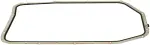 40570 - : Gasket, automatic transmission oil sump for Elring Image