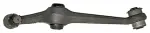 520247 - : Suspension Control Arm And Ball Joint Assembly for Dorman Image