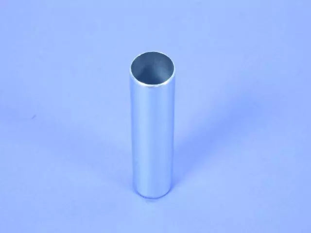 Spark Plug Tube - Mopar (05184436AD)