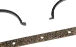 59001600 - : OIL SUMP SET for Ajusa Image
