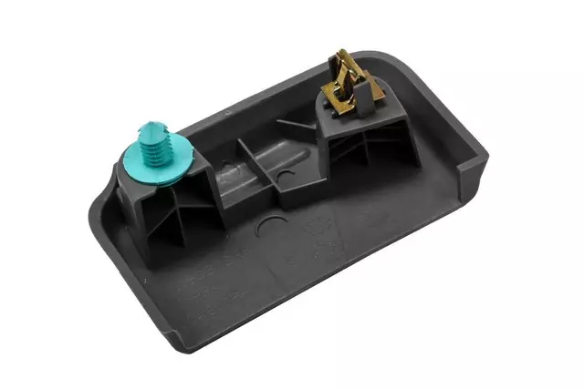 Inner Cover - GM (15901652)