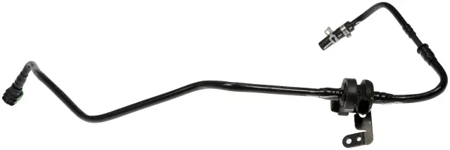 913430 - Emission Systems: Evaporative Canister Purge Solenoid Repair Kit for Dorman Image