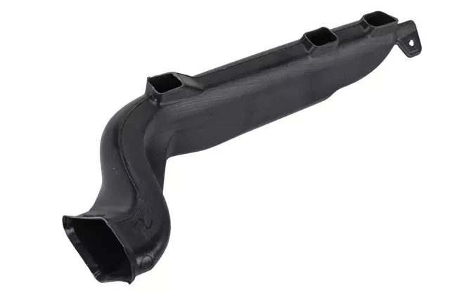 Outlet Duct - GM (22888605)