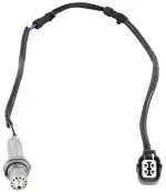 24668 - : NTK OE Type 4-Wire A/F Sensor for NTK Oxygen Sensors Image