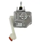 BRB334 - : Motorcraft™ Power Brake Booster for Ford Image