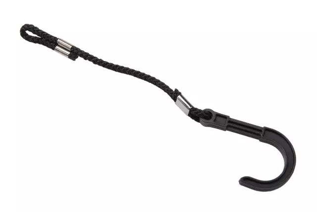 95271870 - : Floor Cover Hook for Buick: Encore | Chevrolet: Trax Image