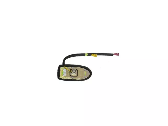 Antenna - Mopar (68281292AA)