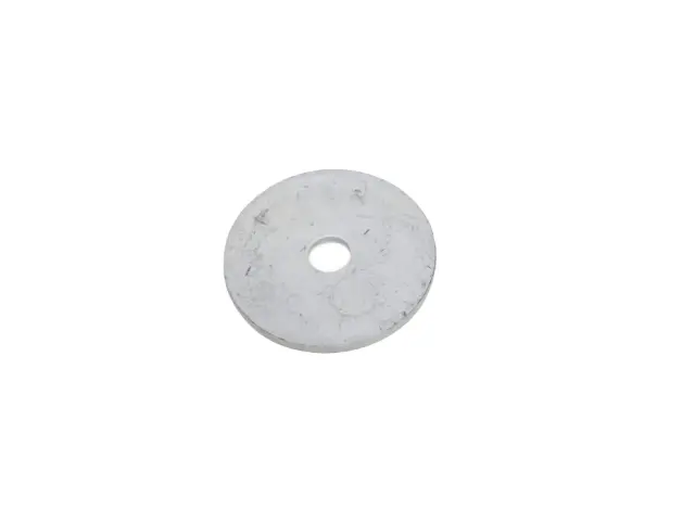 6513252AA - : Flat Round Washer for Mopar Image