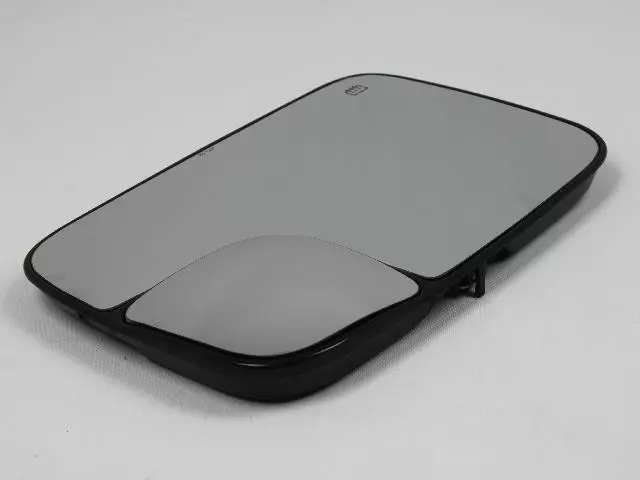 Mirror Replacement Glass, Right - Mopar (5086218AA)