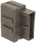 37506 - : Radiator Fan Controller Relay for FOUR SEASONS Image