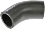 626546 - HVAC: Engine Heater Hose Assembly for Dorman Image
