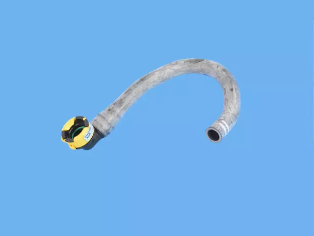 68247360AA - : Make Up Air Hose for Mopar Image