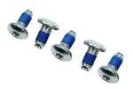 95057639 - : F Bolt for GM Image