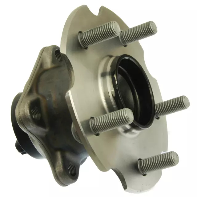 19427741 - : F Hub for GM Image