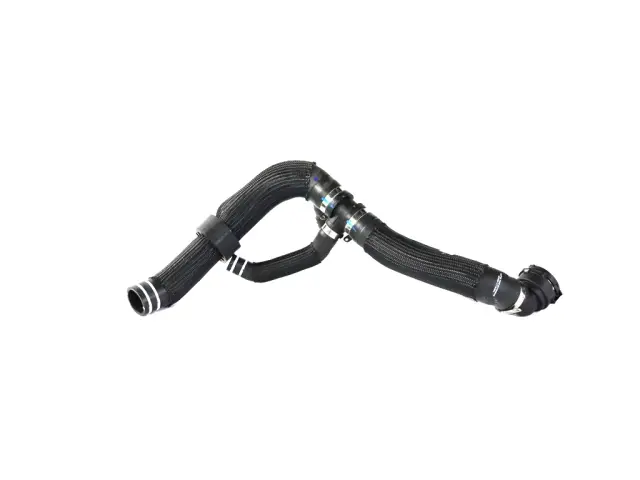 68249896AC - Cooling: Radiator Outlet Hose for Mopar Image
