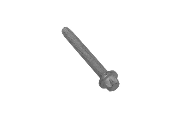 84517827 - : Transfer Case Half Bolt for GM Image