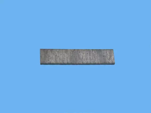 68287570AA - Electrical: Spacer for Alfa Romeo Image
