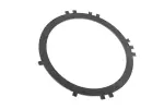 24043198 - : 1-2-3-4-5 Reverse Clutch Plate for ACDelco Image
