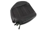 84956319 - : F Cover for GM Image