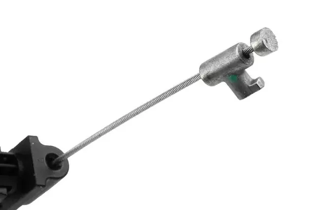 15275914 - Body: Cable for Cadillac: Escalade, Escalade ESV | Chevrolet: Suburban 1500, Suburban 2500, Tahoe | GMC: Yukon, Yukon XL 1500, Yukon XL 2500 Image