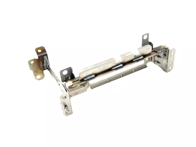 68230290AA - : Air Bag Bracket for Mopar Image