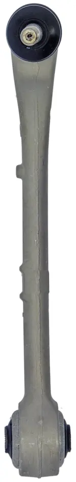 520940 - : Suspension Control Arm And Ball Joint Assembly for Dorman Image