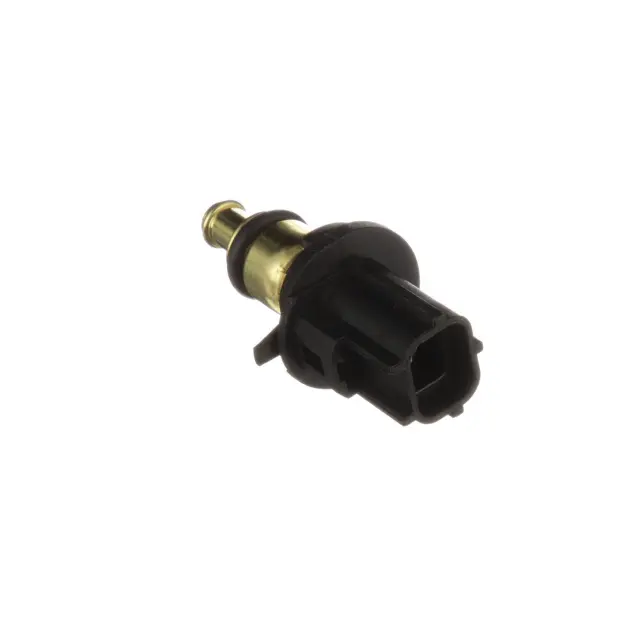 TX205 - Cooling Systems: Coolant Temperature Sensor for SMP CORP Image