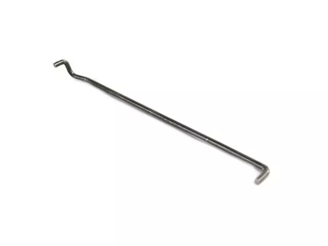 68248890AA - Interior Trim: Seat Support Link for Mopar Image