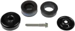 924005 - : Suspension Subframe Bushing Kit for Dorman Image