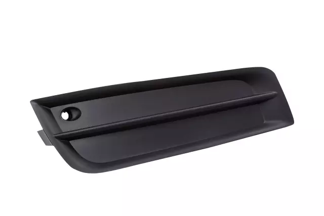 94831149 - : Front Driver Side Fog Lamp Opening Cover for Chevrolet: Cruze Image