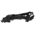 NC4Z14632D - : Wire Assembly Jumper for Ford Image