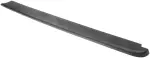 926937 - : Left Bed Rail Cover 5 Foot Bed for Dorman Image