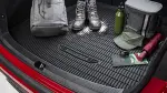 PT2060220502 - : Cargo Tray, Black for Toyota Image