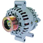 7796N - : WAI Alternator for WAI Image