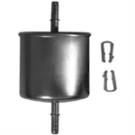 22035034 - Unclassified: Fuel Filter for OmniParts Image