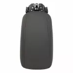 DS7Z5406024AC - Body: Lid Assembly for Ford: Fusion Image