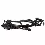 BR3Z7653105A - Body: Side Rail for Ford: Mustang Image