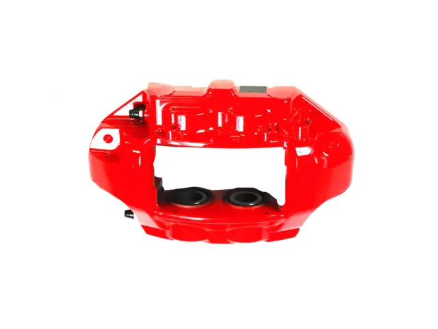 68367055AA - Brakes: Disc Brake Caliper Assembly, Left for Mopar Image