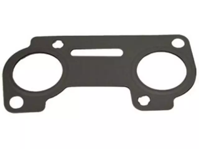 BC2Z9448C - : 1999-2019 Ford Manifold Gasket for Ford: E-350 Super Duty, E-450 Super Duty, F-250 Super Duty, F-350 Super Duty, F-450 Super Duty, F-550 Super Duty Image