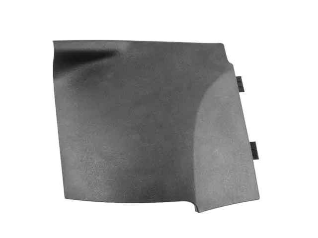 1RY97JXWAA - Interior Trim: Fuse Access Cover for Mopar Image