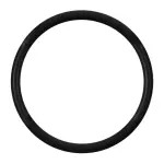 36087 - : Engine Coolant Outlet Gasket for FEL-PRO Image