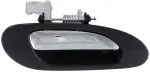81936 - : Exterior Door Handle Rear Right for Dorman Image