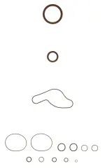 54094400 - : CONVERSION SET for Ajusa Image