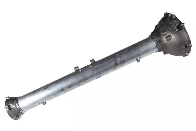 89060057 - : Driveline Torque Tube for GM Image