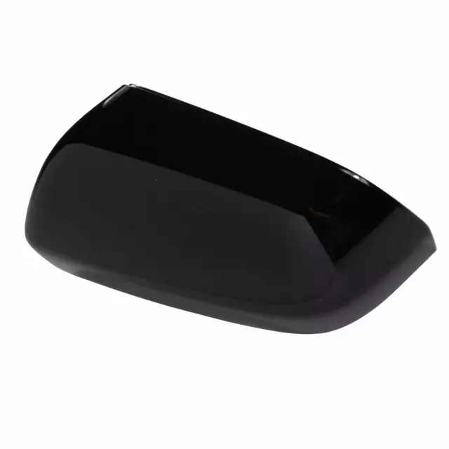 Mirror Cover - Ford (JL7Z-17D743-BB)