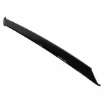 LB5Z7803145AA - : Molding Windshield for Ford Image
